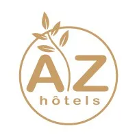 AZ Hôtels email format