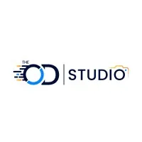 The OD Studio