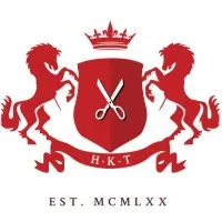 HKT Clothiers