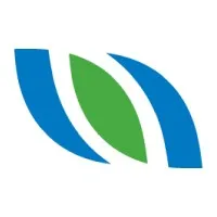 Petroamazonas EP email format