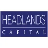 Headlands Capital
