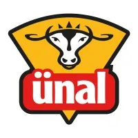 Ünal Peynircilik Ünal Peynircilik