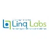 Linq Labs