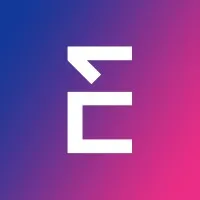EKLECTIC