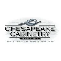 Chesapeake Cabinetry, Inc.