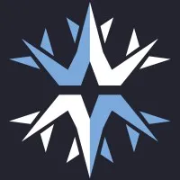 Winterwire Games