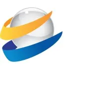 Viamet Pharmaceuticals