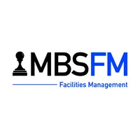MBS Facilities Management