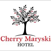 Cherry Maryski Hotel email format
