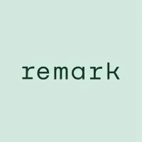 Remark App