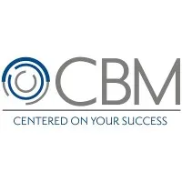 Councilor, Buchanan & Mitchell - CPAs and Business Advisors