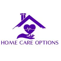 Home Care Options - Houston, Inc.