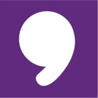 Capability | Certified B Corp™ Capability | Certified B Corp™