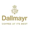 Dallmayr Dubai Dallmayr Dubai
