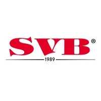 SVB Spezialversand für Yacht- und Bootszubehör GmbH