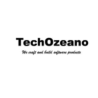 TechOzeano