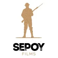 Sepoy Films