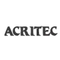Acri-tec Industries Corp.