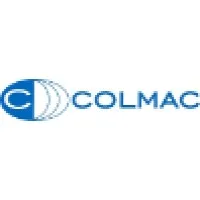 Colmac Industries Colmac Industries