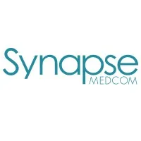 Synapse Medcom Synapse Medcom