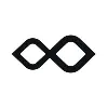 OneMagnify