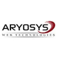 ARYOSYS, Inc. ARYOSYS, Inc.