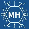 Maker Hub at Elon University