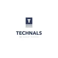 Technals Consulting
