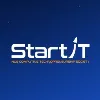 StartIT - NUS Computing Technopreneurship Society