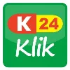 K24Klik