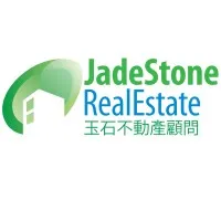 Jade Stone Real Estate Consulting 玉石不動產顧問 Jade Stone Real Estate Consulting 玉石不動產顧問