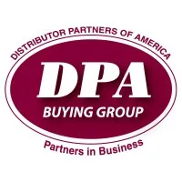 DPA Buying Group