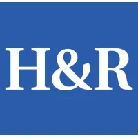 Herald & Review
