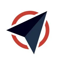 UP2Place Digital UP2Place Digital