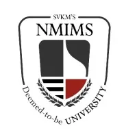 School of Commerce NMIMS, Navi Mumbai
