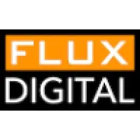 Flux Digital