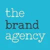 The Brand Agency