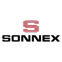 Sonnex Pty Ltd