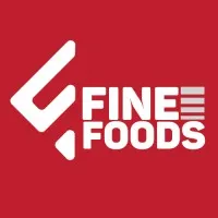 Fine Foods Store