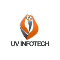 UV Infotech