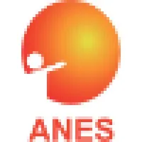 Asociación Nacional de Energía Solar, A.C.