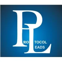 Protocol Leads Infotech Pvt. Ltd.