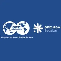 SPE - KSA