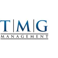 TMG Management 