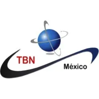 TECNOLOGIA BI NET MÉXICO S.A. DE C.V.
