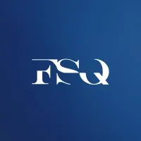 FSQ Consulting