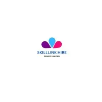 SKILLLINK HIRE PRIVATE LIMITED