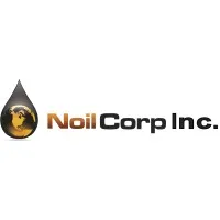 Noil Corp Inc.