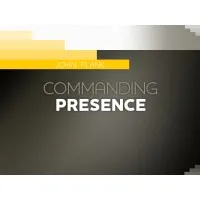Commanding Presence