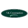 NK Construction